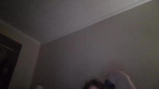Image 12 of mjmcorppro Stream on Chaturbate on 15 months ago