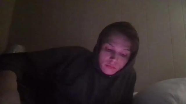Image 2 of mjmcorppro Stream on Chaturbate on 15 months ago