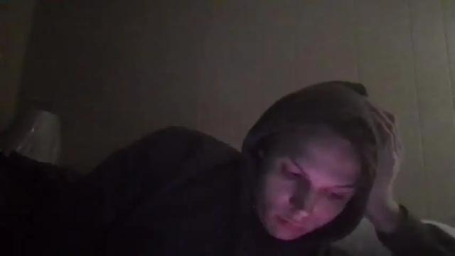 Image 3 of mjmcorppro Stream on Chaturbate on 15 months ago