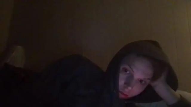 Image 4 of mjmcorppro Stream on Chaturbate on 15 months ago