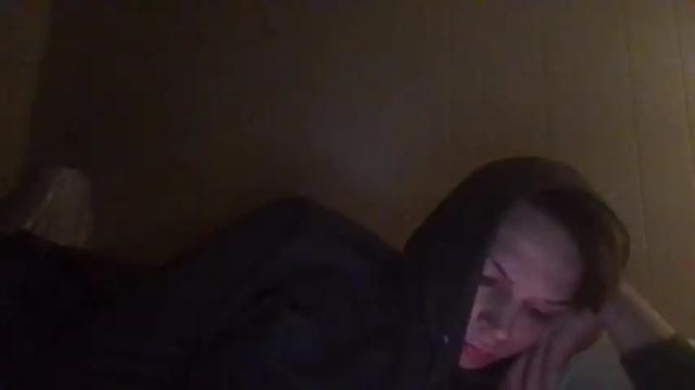 Thumbnail 2, mjmcorppro's Stream at Chaturbate, 15 months ago