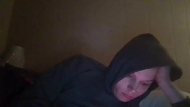 Image 6 of mjmcorppro Stream on Chaturbate on 15 months ago