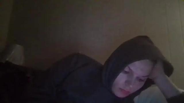 Image 7 of mjmcorppro Stream on Chaturbate on 15 months ago