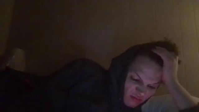 Image 8 of mjmcorppro Stream on Chaturbate on 15 months ago