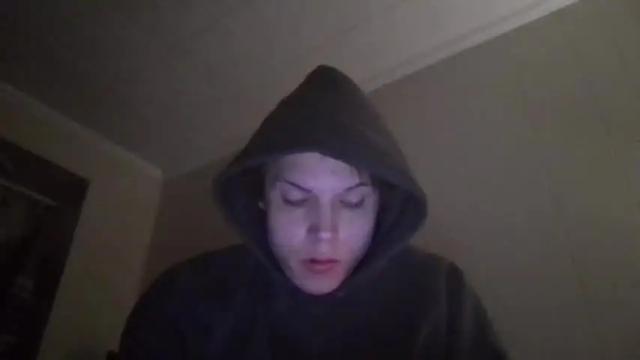 Thumbnail 3, mjmcorppro's Stream at Chaturbate, 15 months ago