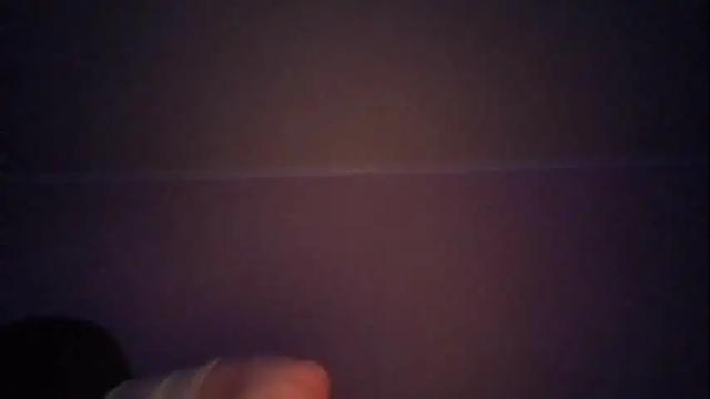 Thumbnail 1, mjmcorppro's Stream at Chaturbate, 1 month ago
