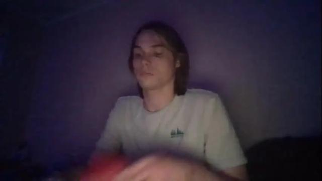 Image 10 of mjmcorppro Stream on Chaturbate on 1 month ago