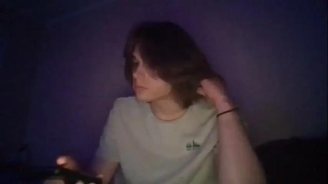 Image 11 of mjmcorppro Stream on Chaturbate on 1 month ago