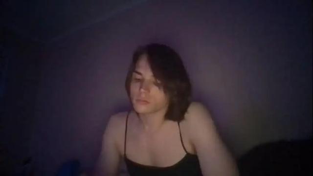 Image 12 of mjmcorppro Stream on Chaturbate on 1 month ago