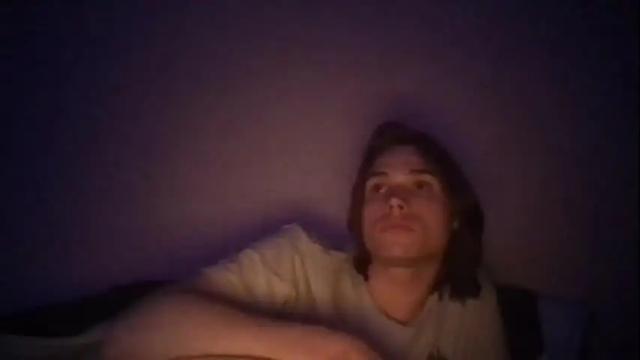 Image 2 of mjmcorppro Stream on Chaturbate on 1 month ago