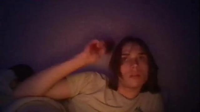 Image 4 of mjmcorppro Stream on Chaturbate on 1 month ago