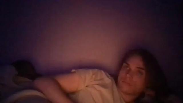 Thumbnail 2, mjmcorppro's Stream at Chaturbate, 1 month ago