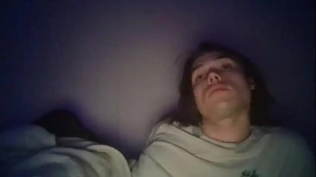 Image 6 of mjmcorppro Stream on Chaturbate on 1 month ago