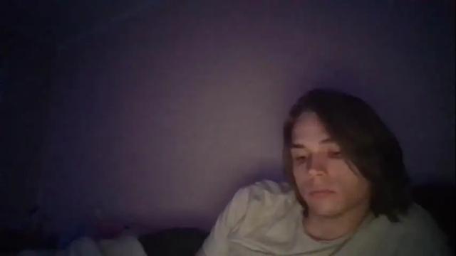 Image 7 of mjmcorppro Stream on Chaturbate on 1 month ago