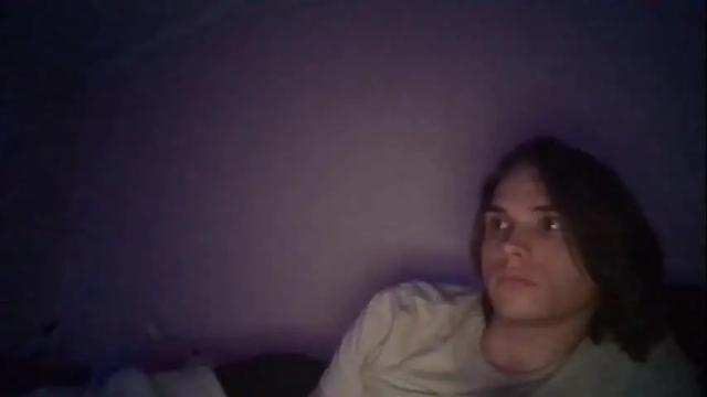 Image 8 of mjmcorppro Stream on Chaturbate on 1 month ago