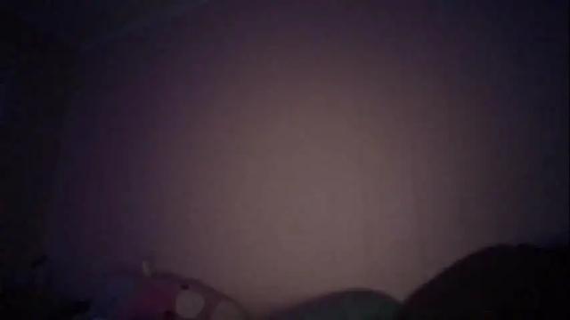 Thumbnail 3, mjmcorppro's Stream at Chaturbate, 1 month ago