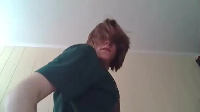 Image 10 of mjmcorppro Stream on Chaturbate on 1 month ago