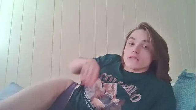 Image 11 of mjmcorppro Stream on Chaturbate on 1 month ago