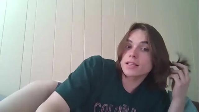 Image 12 of mjmcorppro Stream on Chaturbate on 1 month ago