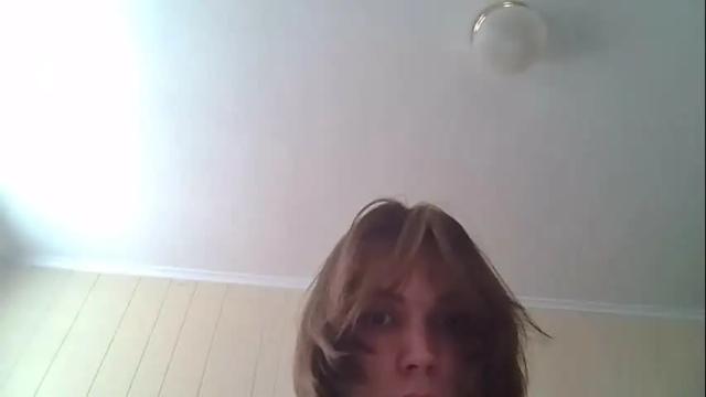 Image 2 of mjmcorppro Stream on Chaturbate on 1 month ago