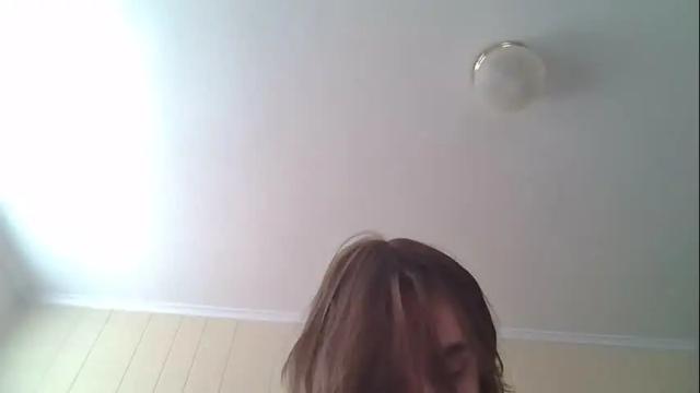 Image 3 of mjmcorppro Stream on Chaturbate on 1 month ago