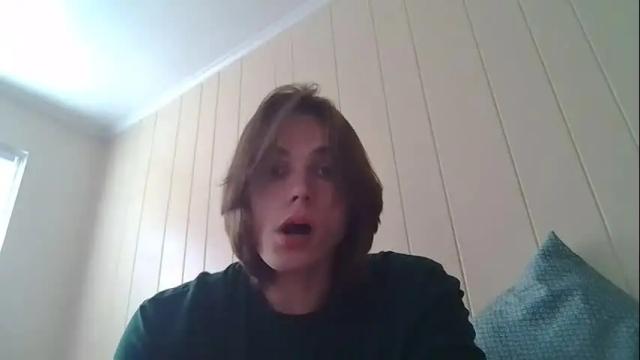 Thumbnail 2, mjmcorppro's Stream at Chaturbate, 1 month ago