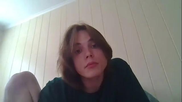 Image 8 of mjmcorppro Stream on Chaturbate on 1 month ago