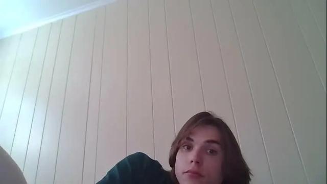 Thumbnail 3, mjmcorppro's Stream at Chaturbate, 1 month ago