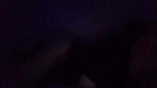 Thumbnail 1, mjmcorppro's Stream at Chaturbate, 4 days ago