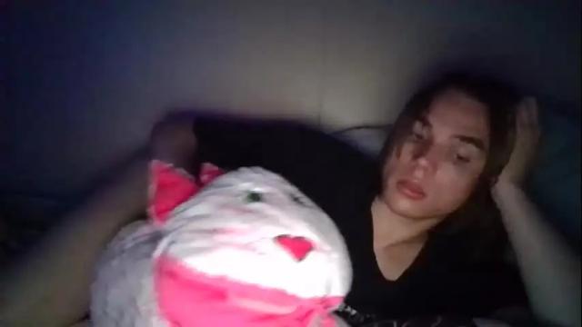 Image 10 of mjmcorppro Stream on Chaturbate on 5 days ago