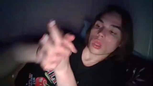 Image 12 of mjmcorppro Stream on Chaturbate on 5 days ago