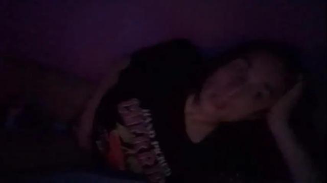 Image 2 of mjmcorppro Stream on Chaturbate on 5 days ago