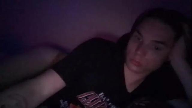 Image 4 of mjmcorppro Stream on Chaturbate on 5 days ago