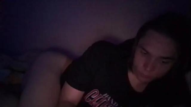 Thumbnail 2, mjmcorppro's Stream at Chaturbate, 4 days ago