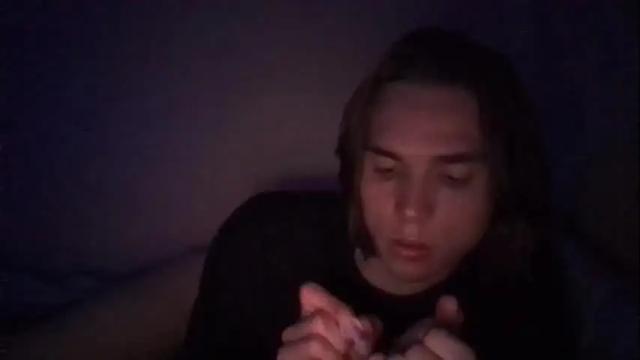 Image 7 of mjmcorppro Stream on Chaturbate on 5 days ago