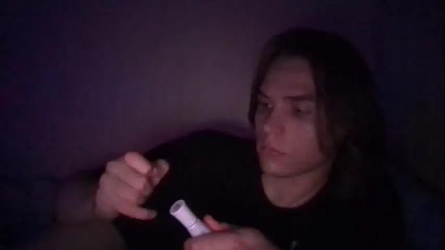Image 8 of mjmcorppro Stream on Chaturbate on 5 days ago