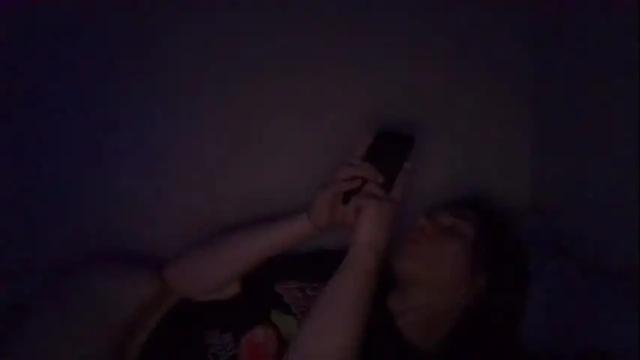 Thumbnail 3, mjmcorppro's Stream at Chaturbate, 4 days ago