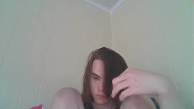 Thumbnail 1, mjmcorppro's Stream at Chaturbate, 12 days ago