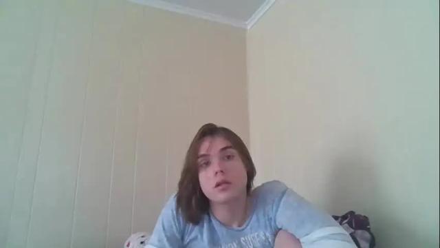 Image 10 of mjmcorppro Stream on Chaturbate on 13 days ago