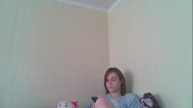Image 11 of mjmcorppro Stream on Chaturbate on 13 days ago