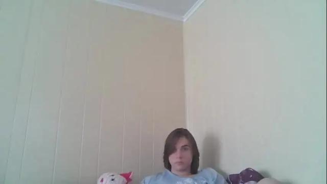 Image 12 of mjmcorppro Stream on Chaturbate on 13 days ago