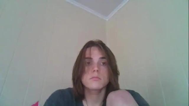 Image 2 of mjmcorppro Stream on Chaturbate on 13 days ago