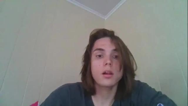 Image 3 of mjmcorppro Stream on Chaturbate on 13 days ago