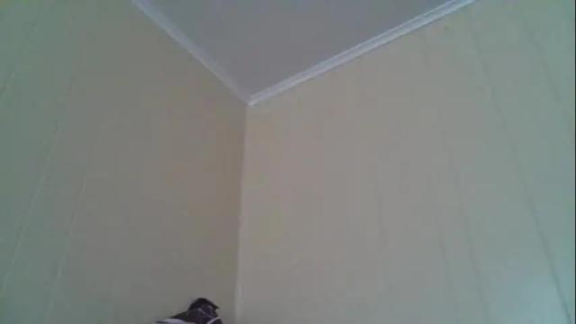Image 4 of mjmcorppro Stream on Chaturbate on 13 days ago