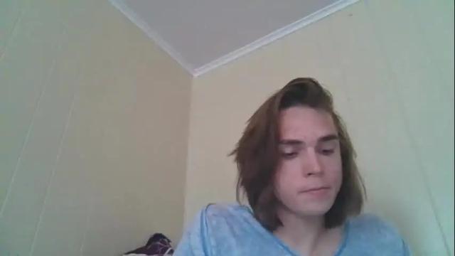 Thumbnail 2, mjmcorppro's Stream at Chaturbate, 12 days ago