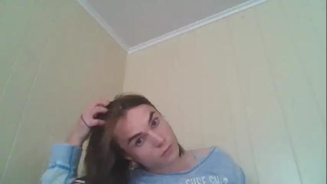 Image 6 of mjmcorppro Stream on Chaturbate on 13 days ago