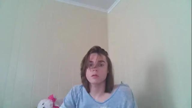 Image 7 of mjmcorppro Stream on Chaturbate on 13 days ago