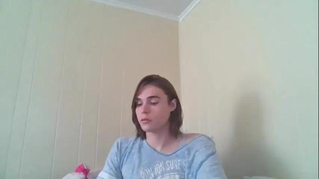 Thumbnail 3, mjmcorppro's Stream at Chaturbate, 12 days ago