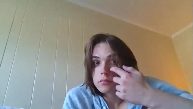 Image 10 of mjmcorppro Stream on Chaturbate on 4 months ago