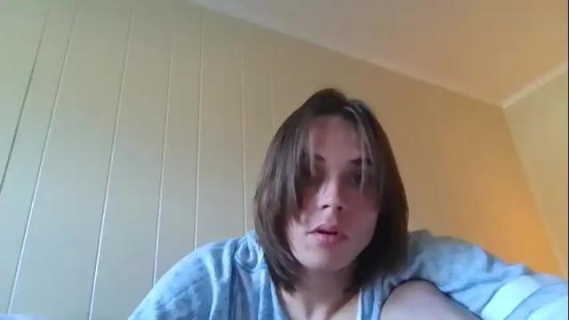 Image 11 of mjmcorppro Stream on Chaturbate on 4 months ago